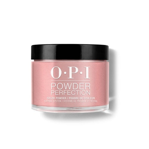 OPI Just Lana-ing Around