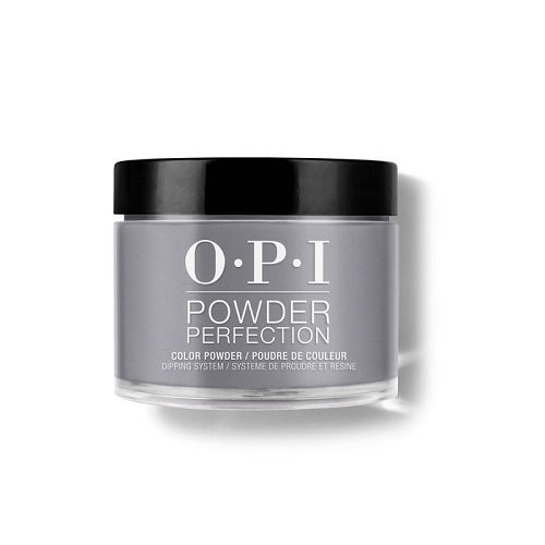 OPI Krono-logical Order
