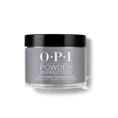 OPI Krono-logical Order