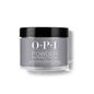 OPI Krono-logical Order