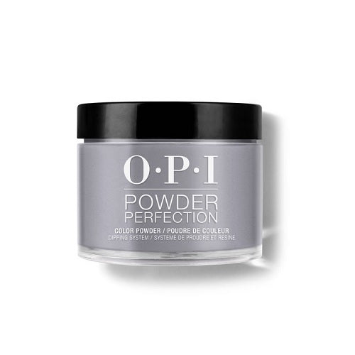 OPI Less is Norse