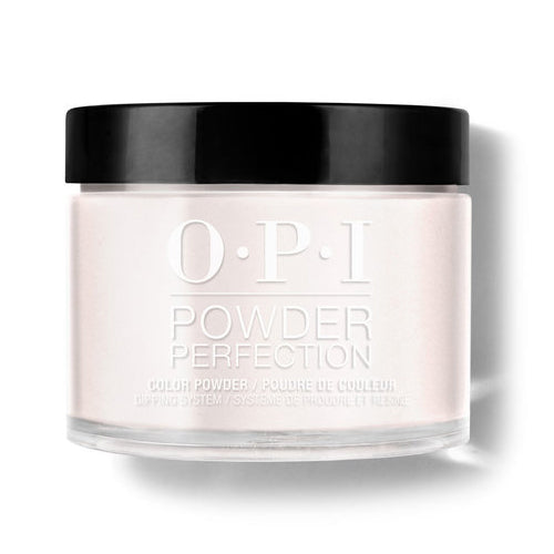 OPI Lisbon Wants Moor