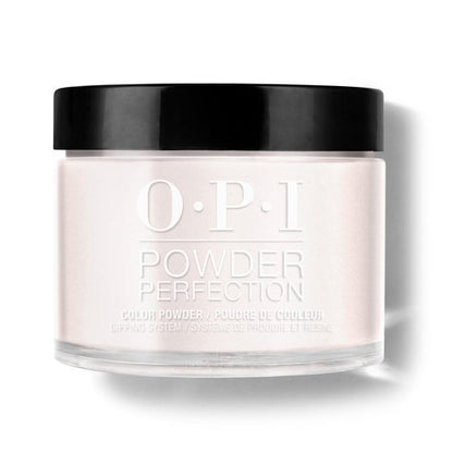 OPI Lisbon Wants Moor