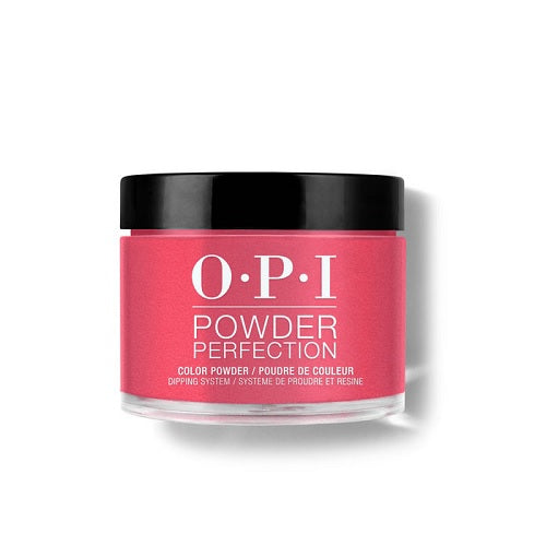 OPI OPI Red