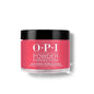 OPI OPI Red