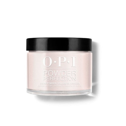 OPI Humidi-Tea