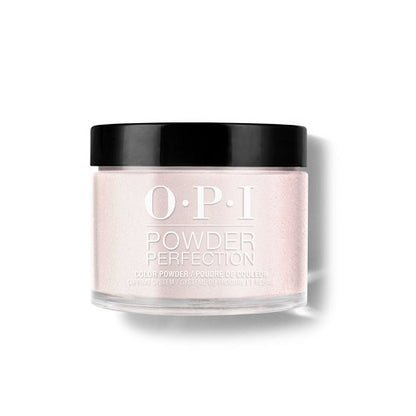 OPI Princesses Rule