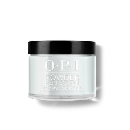 OPI It's a Boy