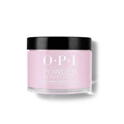 OPI Rice Rice Baby