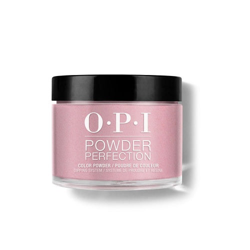 OPI You've Got that Glas-glow