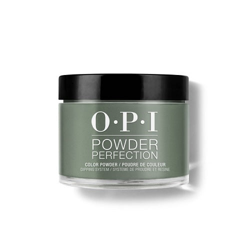 OPI Suzi the First Lady of Nails