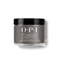 OPI Shh It's Top Secret