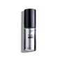DBH Dark Spot Clearer