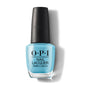 OPI Can't Find My Czechbook