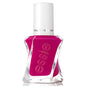 Essie Gel Couture V.I.Please