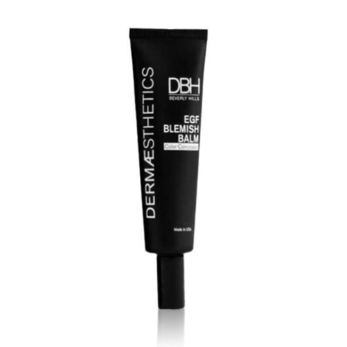 DBH EGF Blemish Balm