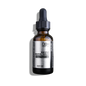 DBH EGF/FGF Marvel Serum