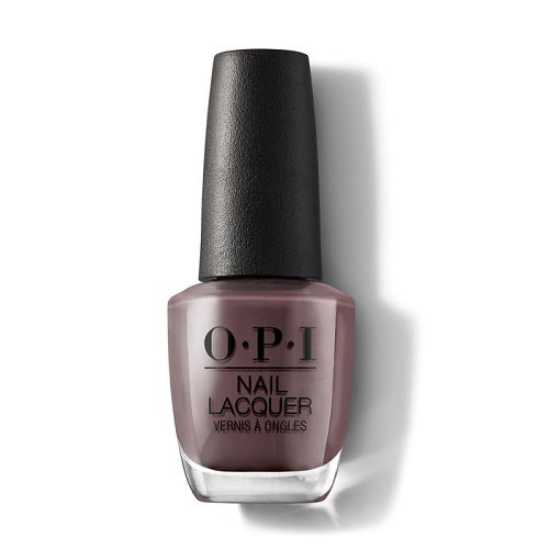 OPI You Don't Know Jacques