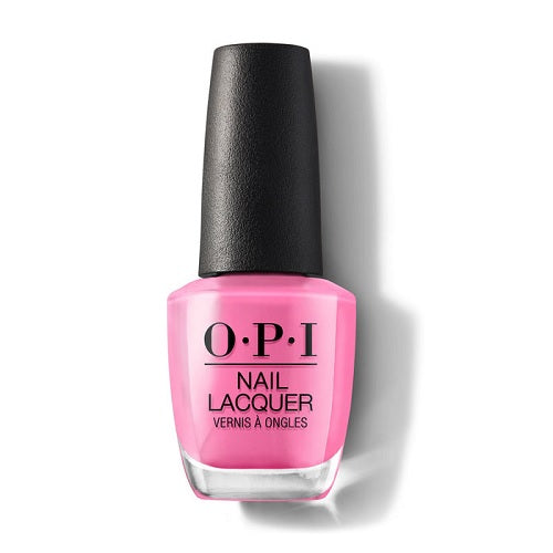 OPI Two Timing the Time Zones