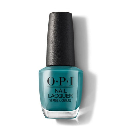 OPI Is that a Spear in Your Pocket