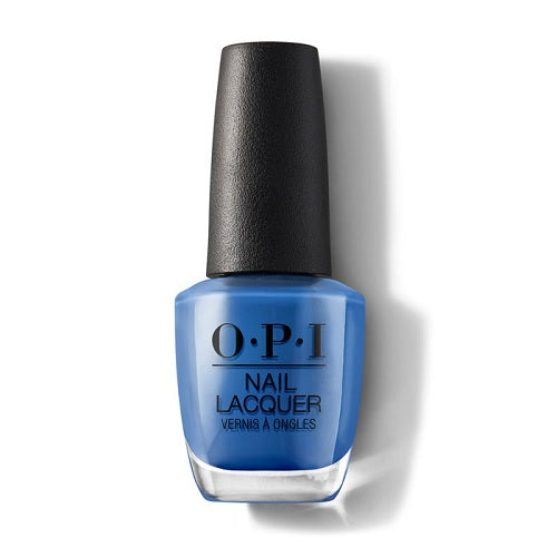 OPI Super Trop-i-cal-i-fiji-istic