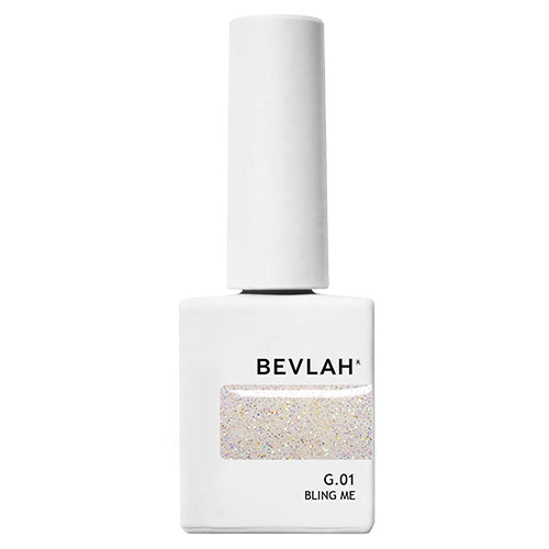 Bevlah Bling Me