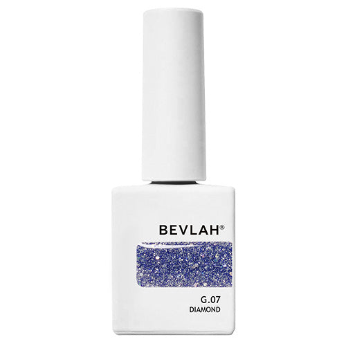 Bevlah Diamond