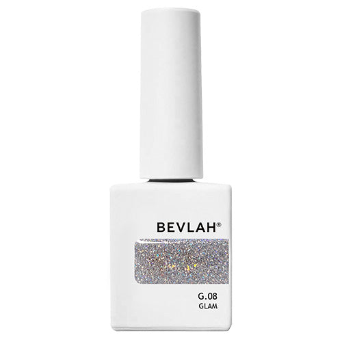 Bevlah Glam