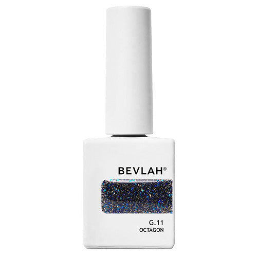 Bevlah Octagon