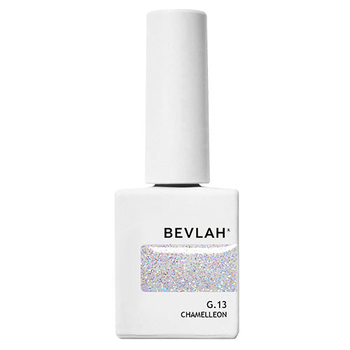 Bevlah Chameleon