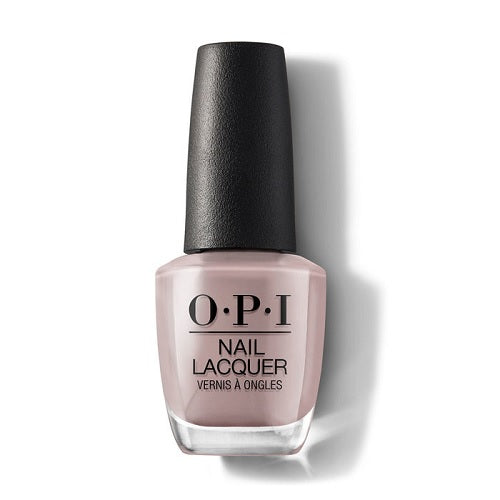 OPI Berlin There Done That