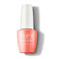 OPI Toucan do it if You Try