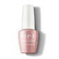 OPI Barefoot in Barcelona