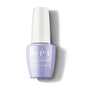 OPI You're Sucha Budapest