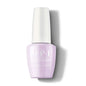 OPI Polly Want a Lacquer