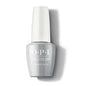 OPI I Can Never Hut Up