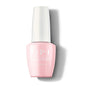 OPI It's a Girl