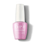 OPI Lucky Lucky Lavender