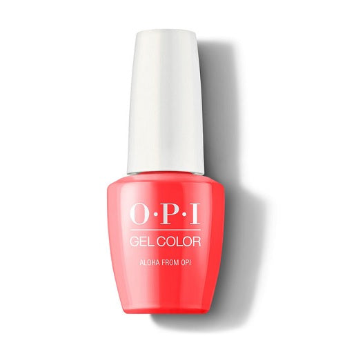 OPI Aloha from OPI
