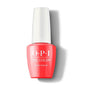 OPI Aloha from OPI