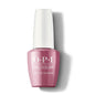 OPI Just Lana-ing Around
