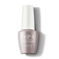 OPI Icelanded a Bottle of OPI