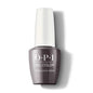 OPI Krono-logical Order