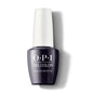 OPI Suzi & the Arctic Fox