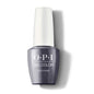 OPI Less is Norse