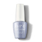 OPI Check Out the Old Geysirs
