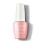 OPI I'll Have a Gin & Tectonic