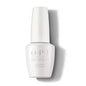 OPI Suzi Chases Portu-geese