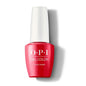 OPI Cajun Shrimp