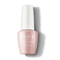 OPI Machu Peach-u